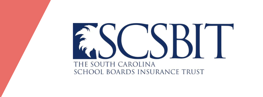 SCSBIT_Hero SCSBIT_Hero