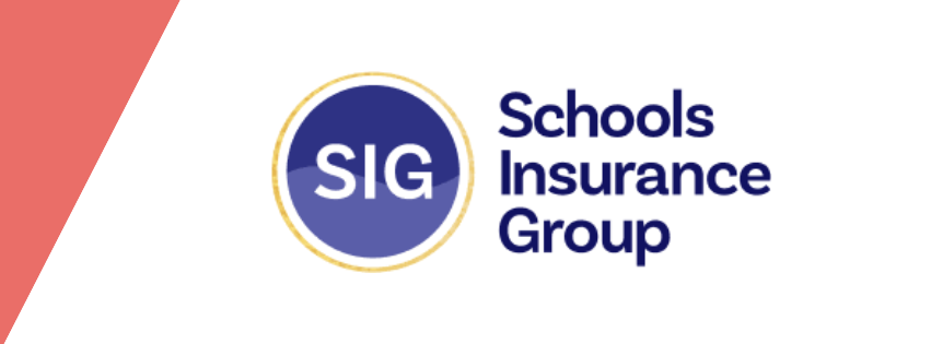 SIG_Hero SIG_Hero