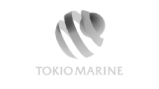 Tokio-Marine-logo