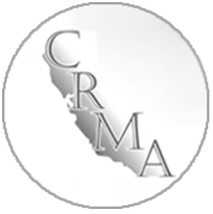 Central-California-Schools-Authority