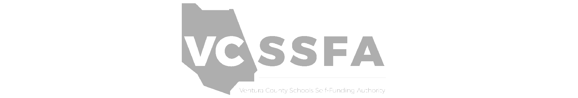 VCSSFA Logo